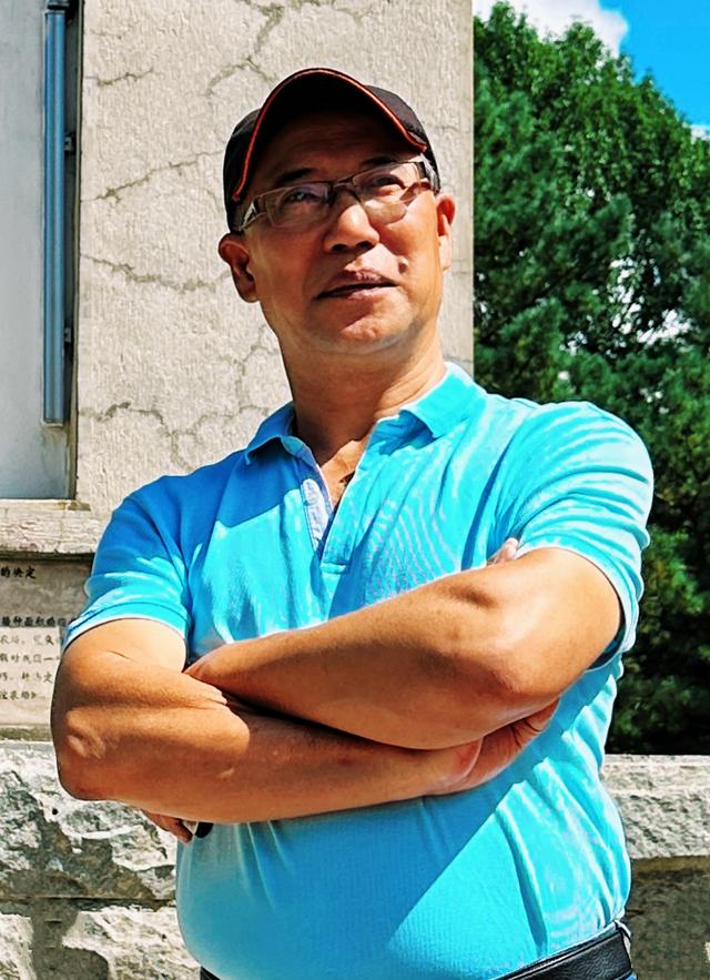 百年筷子街如何走向新生？