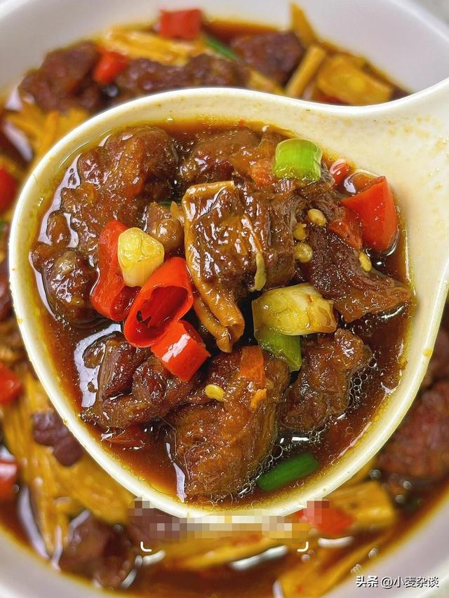年龄大了要补锌，建议过了50岁常吃这5种高锌食物，精神头更足
