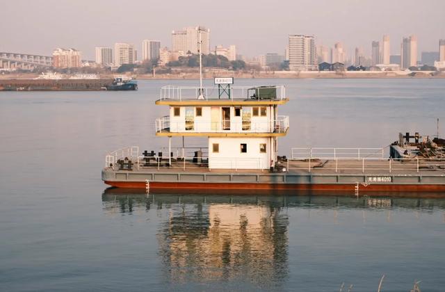 我是上海人，去了安徽芜湖后发现：芜湖人跟其他地方的人不太一样