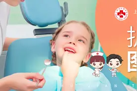 【护健图文】一刷牙就出血！是牙刷的追求，还是牙龈的不挽留？图片