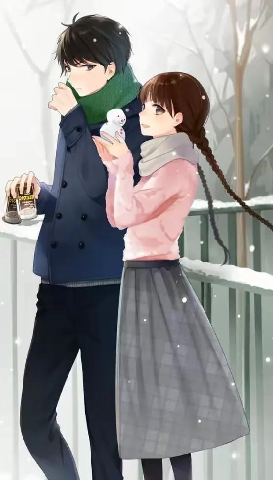 打动女孩子哭的真心话，最能打动女生的暖心话