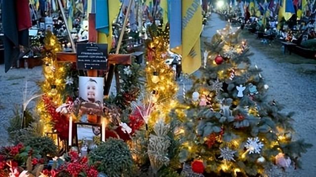 波兰圣诞节期间紧急出动战机，因探测到一架侦察机靠近其领空