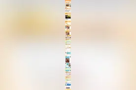 寒假作业落巴黎”后续：“舅舅”账号被禁图片