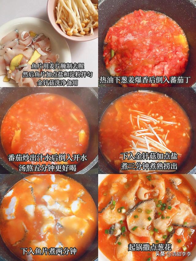 柿子立大功！医生发现：柿子可能对这3种慢性病有好处！可以常吃