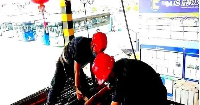 德国专家：中国人究竟知不知道、电动车比汽车污染更严重