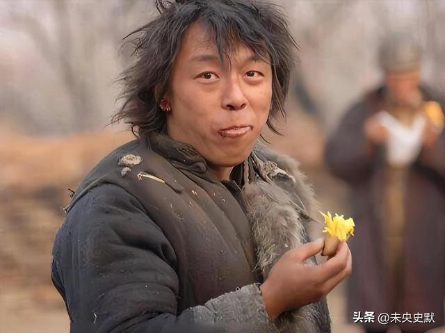 钱再多有什么用？51岁百亿影帝黄渤近况曝光，给年轻人们提了个醒