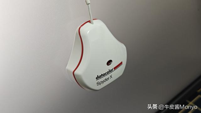 2K255Hz，0.3ms响应，1k出头ROG绝杀27二代香不香