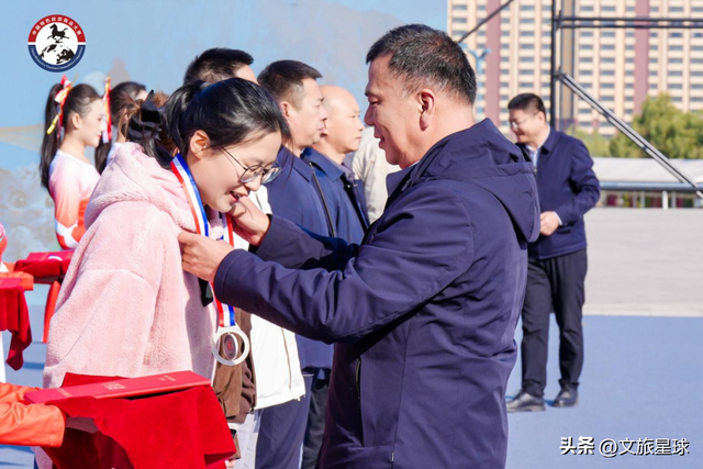 2金10银8铜！河南省特色旅游商品在全国大赛斩获佳绩