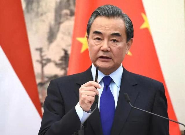比越南还可恨，多国一致将枪口瞄准我国，俄罗斯：动手时不必心软