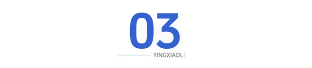 暴跌98%，这家外卖平台撑不住了？