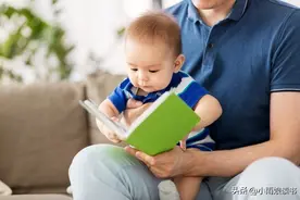 3分钟读完一本书|《百年孤独》为何成为经典？图片