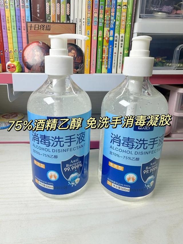 “尼帕病毒”来势汹汹，呼吁：每家备好5样东西，关键时刻能救命