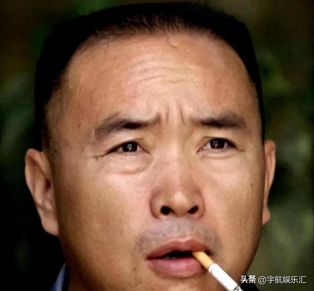 赖昌星曾感慨：如果“二哥”没出事，谁都动不了我，二哥是谁？