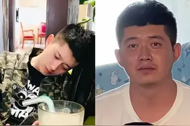 男人花期到底有多短！网友：帅是真帅，丑也是真丑！图片