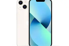 2025年值得入手的五款二手苹果手机图片