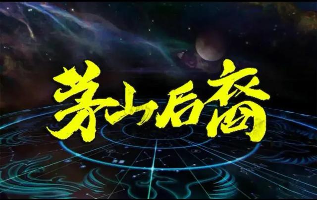 必看!十本惊悚小说佳作,带你探索未知诡秘世界