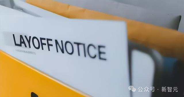 学哲学没出路？不好意思，现在哲学就业碾压CS！