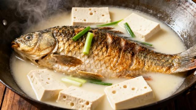 高铁1.5小时直达!体验“冬捕”现场冰湖腾鱼!