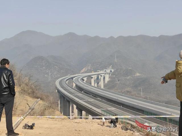 济源新晋网红打卡地