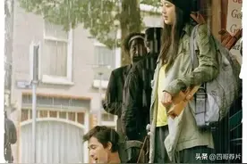 “欧巴～撒浪嘿～！”10部韩国虐恋爱情片，包你眼泪稀里哗啦。图片