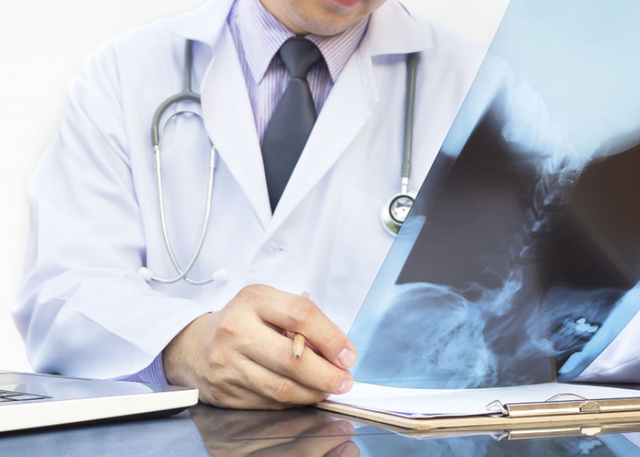 甲流的元凶被查出，海鲜没上榜	，第1名大家或许每天都在接触！