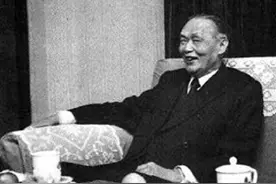 1980年，亲华的黄文欢因投奔中国，被越南宣布死刑图片