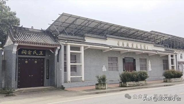 焦作这村不简单！古迹扎堆，几处老遗址惊艳时光
