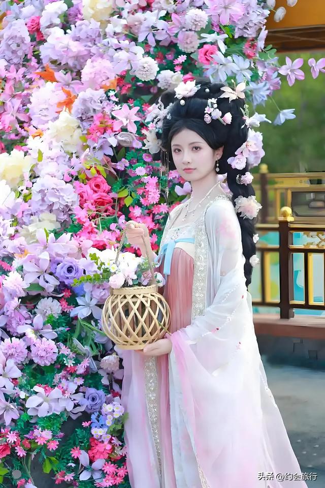 80元玩三天?河南这景区凭啥让游客疯狂点赞,其他景点却被骂惨?