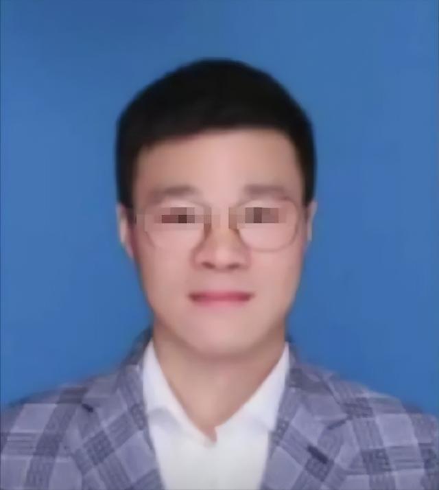 35岁博导跳楼身亡后续，现场惨烈，知情人曝自杀原因，果然有情况