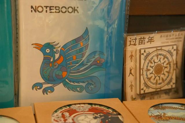 在贵州看见死后的世界和神灵，差点回不来