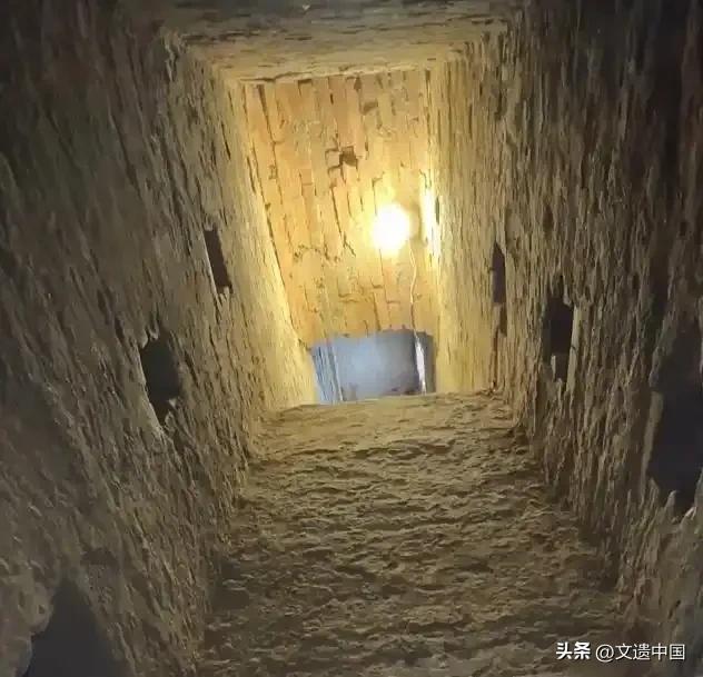 北京6个最适合发呆的地方，个个国家历史文化名村，你去过几个？