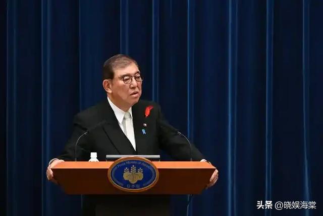 日本阻挠各国参加93阅兵,战败未向中国道歉,还曾派军机监视中国