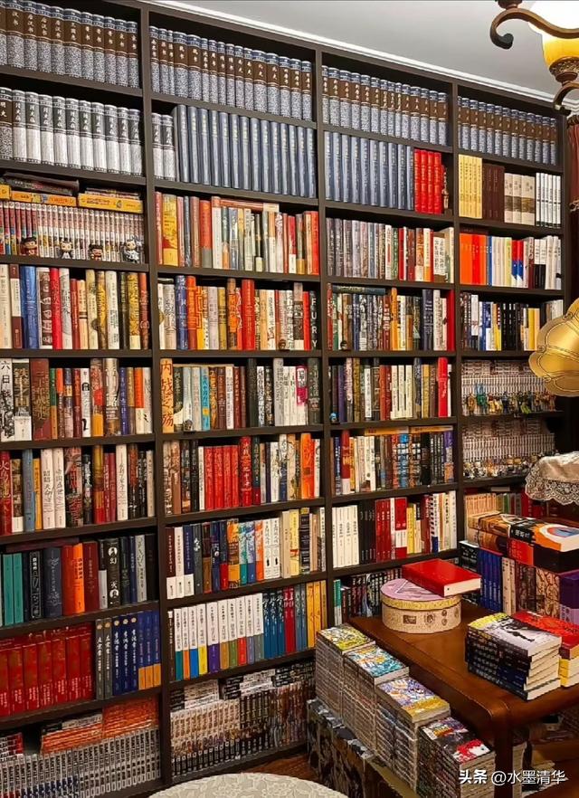 爱与不爱，都难忘初见