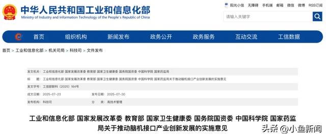 利好来了!重磅发布!
