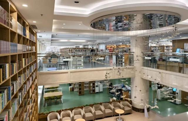 冬日，来开封，这场治愈之约专宠你！