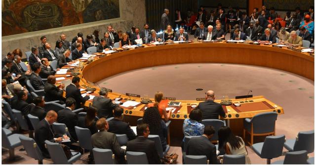 全球接到通知	，中方发出第2封信函，并驱逐日本船只，高市更慌了