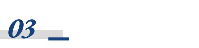 黄金股迎来黄金时代