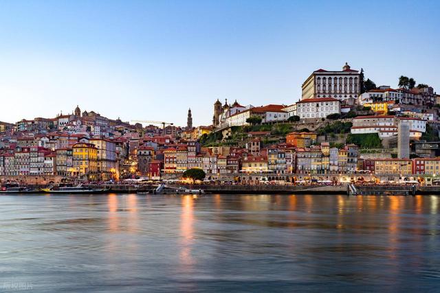 生活成本最低的4个欧盟国家