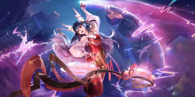 ‌沙特砸360亿买美企，将影响全球电竞，中国产业要留意