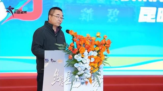 打卡云南最潮嘉年华！在这里，人人都是记录者，个个都是主理人