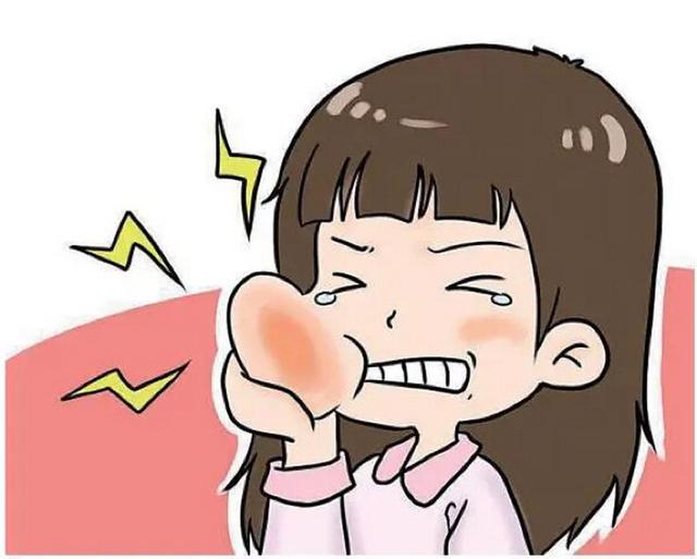 张文宏：天冷坚持戴口罩的人，过不了半年，身体或会有8大变化