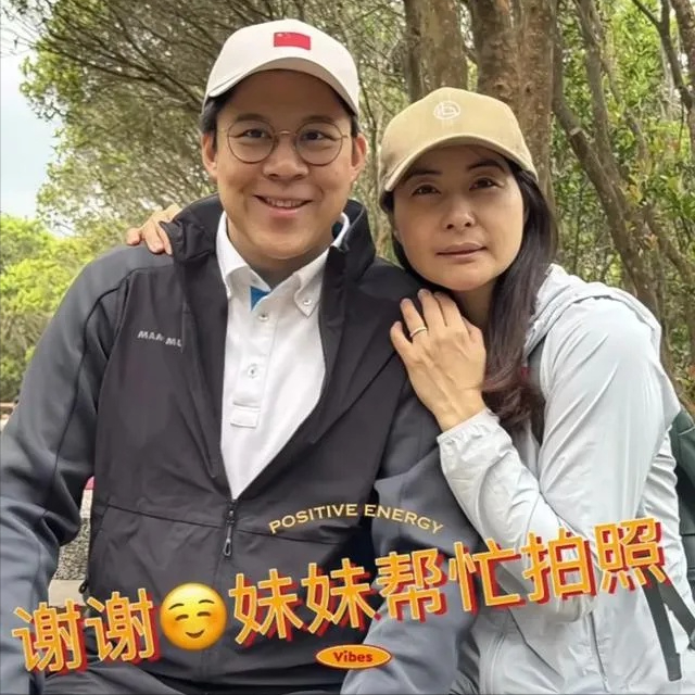 2909亿身价有何用？97岁的李嘉诚无力回天，两个60岁儿子已成心病