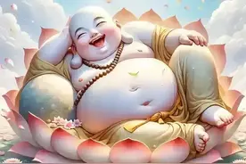 直到现在，我才明白，一切的一切～图片