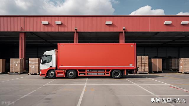 大件行李这样寄最划算！假期归来亲测，帮你省下一半钱