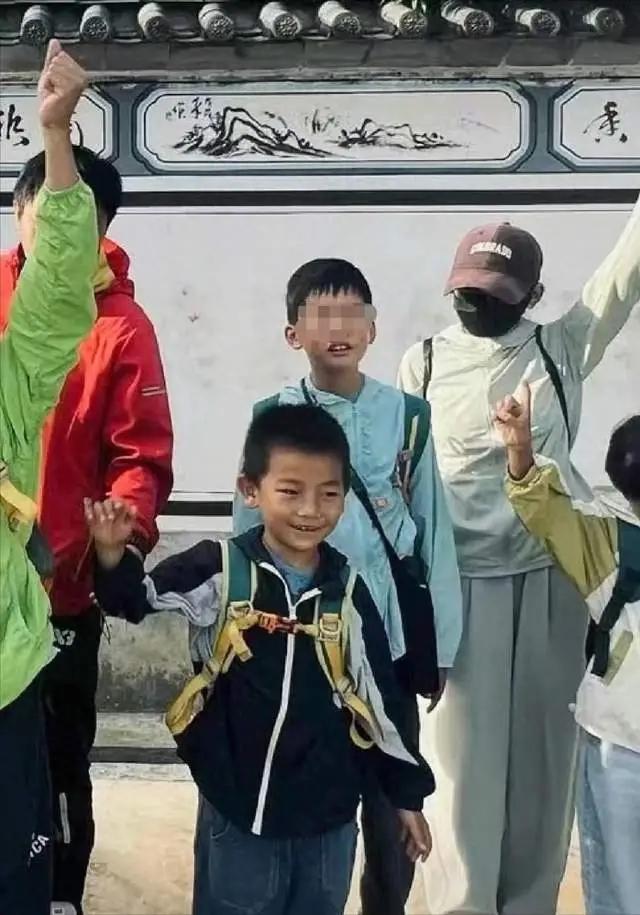 北京自闭儿尸检出炉！曝真正死因，夏令营被冤枉，警方定性不简单