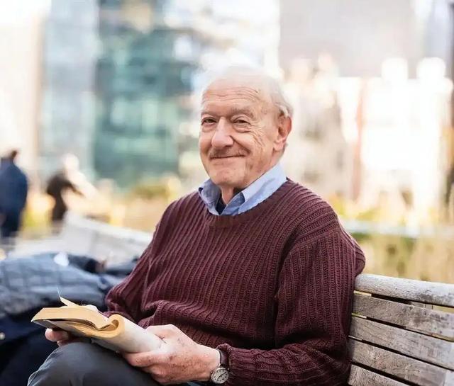 4.5万亿美金！澳洲养老富可敌国，特朗普怒吼：美国必须拥有