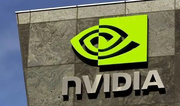 从丹尼餐厅，到5万亿市值英伟达，黄仁勋如何智胜所有人？