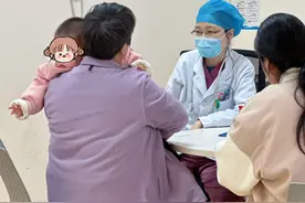 肝火走眼，心火走嘴，肺火走鼻，喝一碗小甜汤，横扫孩子各类上火图片