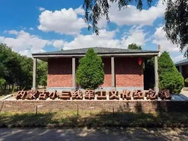 将北方海南泡在西瓜汁里！想一口吃掉~
