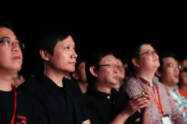 负债19亿到抖音男装第一，陈年自曝“雷军不救，我早已自杀”